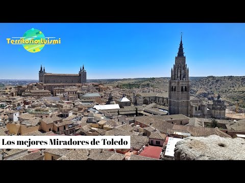 El Mirador de la Isla: Las Mejores Vistas de la Región