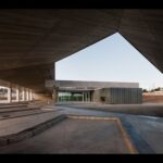 Estación de Autobuses de Trujillo: Guía Completa y Actualizada.