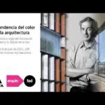 Rafael de la Hoz Arquitectos: Diseño innovador y contemporáneo