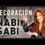 Descubre el origen de Wabi Home