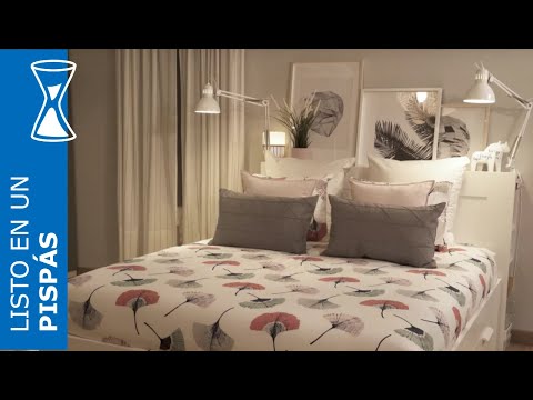 Funda nórdica cama 135 IKEA: Diseños modernos al mejor precio