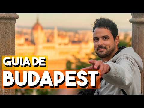 parque de la ciudad budapest