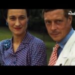 Eduardo VIII y Wallis Simpson: La historia de amor real detrás de la abdicación