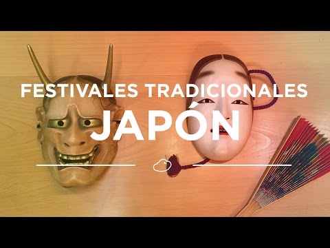 Fiestas y Tradiciones de Japón: Descubre la Cultura Japonesa