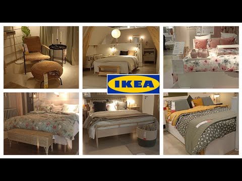 Pantallas de lámparas en IKEA: Encuentra la perfecta para tu hogar