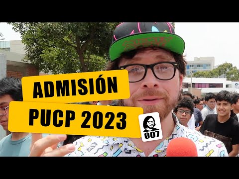 UPC: La mejor universidad católica del Perú