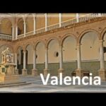 Museo de Arte Moderno de Valencia - Visita imprescindible