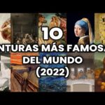 Las 5 obras más famosas de Sandro Botticelli