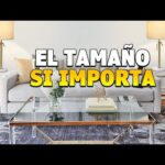 Alfombras para mesa de comedor: la mejor opción para decorar tu hogar