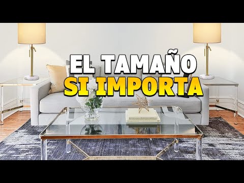 Alfombras para mesa de comedor: la mejor opción para decorar tu hogar