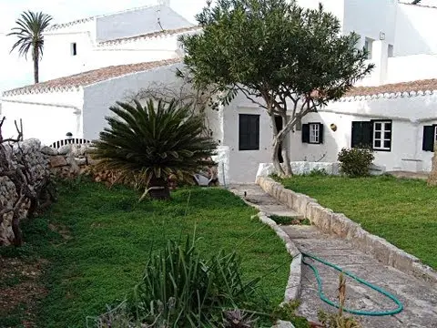 Casas de campo con encanto: escápate de la ciudad