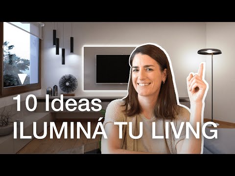 Lámparas de Salón en IKEA: Ilumina tu Hogar con Estilo