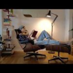 Lounge Chair Eames de segunda mano: Encuentra la mejor opción