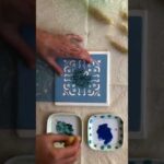 Descubre los mejores azulejos pintados a mano en Sevilla