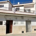 Casas en alquiler en Lanzarote: Encuentra tu hogar ideal