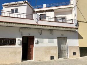 Casas en alquiler en Lanzarote: Encuentra tu hogar ideal