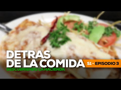 La Casa de México: Auténtico Restaurante Mexicano