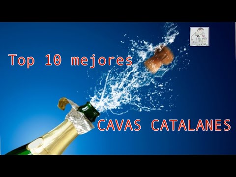 Casas de la Cava en Bilbao: Descubre los Mejores Lugares para Disfrutar del Vino