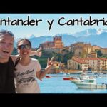 Hoteles en Costa de Cantabria: Descubre los Mejores Alojamientos