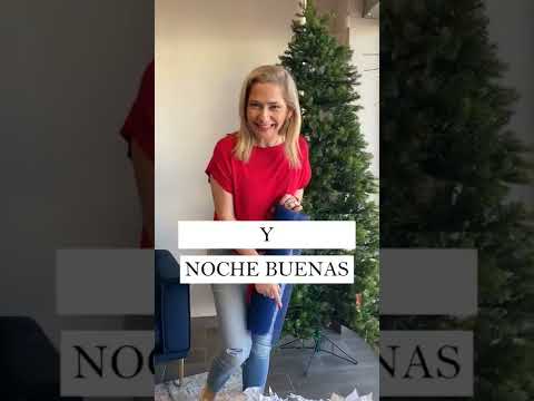 Bolas de Navidad Blancas en IKEA: Decora tu Árbol con Estilo