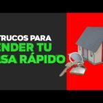 Consejos para vender contenido de una casa