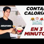 Calorías de tarta de queso: ¿Cuántas hay en cada porción?