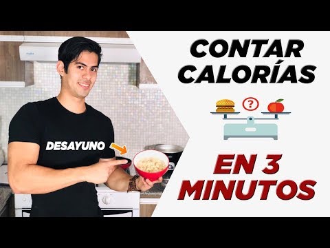 Calorías de tarta de queso: ¿Cuántas hay en cada porción?