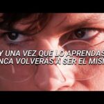 Frases inspiradoras para una nueva vida