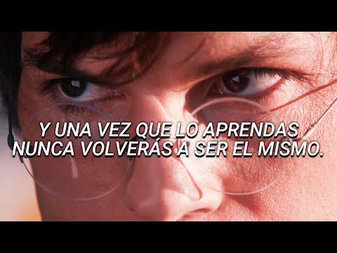 Frases inspiradoras para una nueva vida