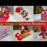 Regalos de Navidad para el hogar: Ideas creativas y económicas