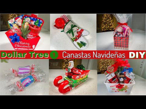 Regalos de Navidad para el hogar: Ideas creativas y económicas