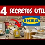 Tela por metros en IKEA: Encuentra la mejor selección