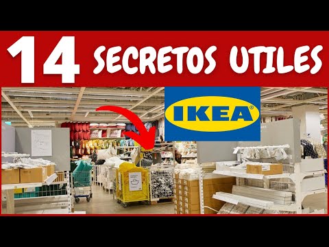 Tela por metros en IKEA: Encuentra la mejor selección