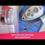 Descubre el Palacio de las Planchas: Tu tienda de confianza para el cuidado de la ropa