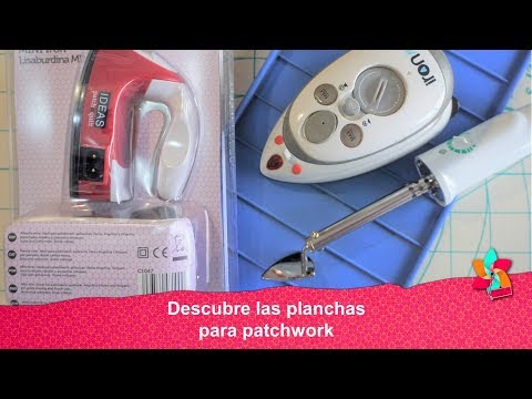 Descubre el Palacio de las Planchas: Tu tienda de confianza para el cuidado de la ropa