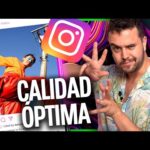 Fotos populares en Instagram: las más comentadas