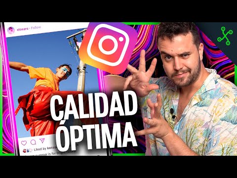 Fotos populares en Instagram: las más comentadas