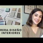 Carrera de Decoración de Interiores: Diseña Espacios Únicos