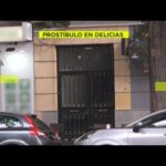 Paseo de las Delicias 99: Descubre la Mejor Ubicación en la Ciudad