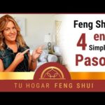 ¿Qué es el Feng Shui? Descubre su significado y beneficios.