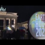 La Hora del Planeta 2023: Únete a la lucha por el medio ambiente