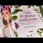 Regala la revista Saber Vivir: ¡El libro perfecto como obsequio!