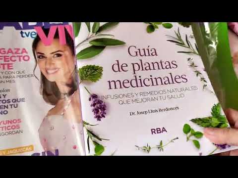 Regala la revista Saber Vivir: ¡El libro perfecto como obsequio!