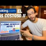 Hoteles en Madrid: Hotel Diego de León - Reserva ahora