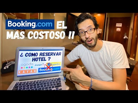 Hoteles en Madrid: Hotel Diego de León - Reserva ahora