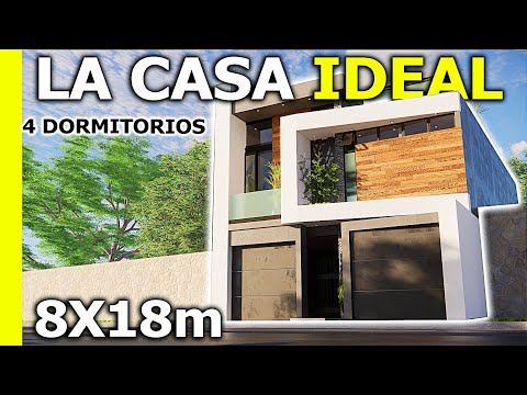 Casa ideal para todo el año: ¡Descubre nuestras opciones!