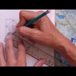 Mosaicos de la Alhambra: Cómo crear diseños fáciles en casa