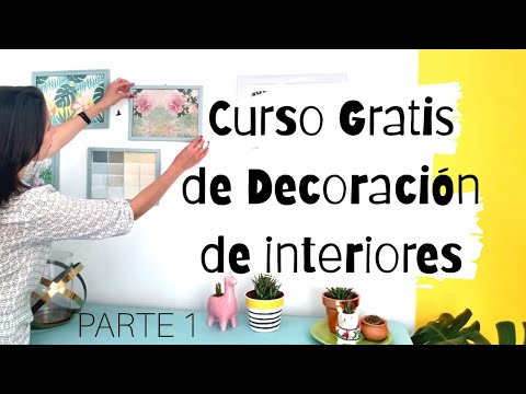 Tipos de Decoración de Casa: Guía Completa.