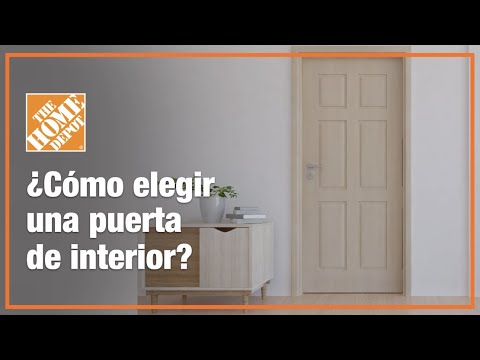 Descubre los mejores precios en puertas de interior