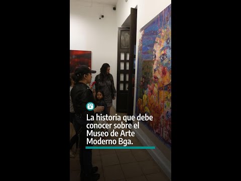 Museo de Arte Moderno de Nueva York: Descubre la Vanguardia Artística.